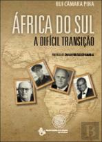 África do Sul