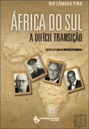 África do Sul