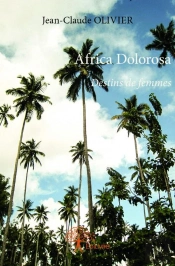 Africa Dolorosa