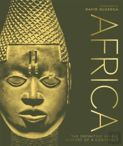 Bertrand.pt - Africa