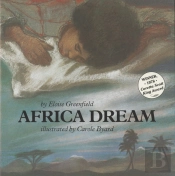 Africa Dream