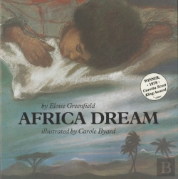 Bertrand.pt - Africa Dream