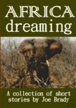 Bertrand.pt - Africa Dreaming