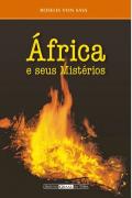 África e Seus Mistérios