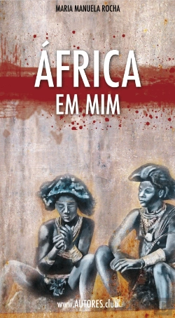 Bertrand.pt - África em Mim