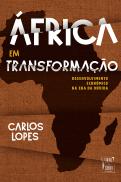 África em Transformação