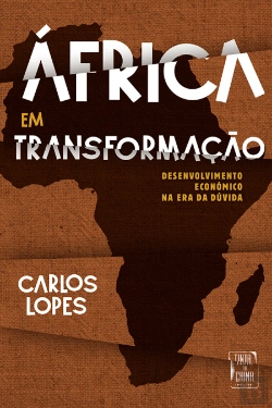 Bertrand.pt - África em Transformação