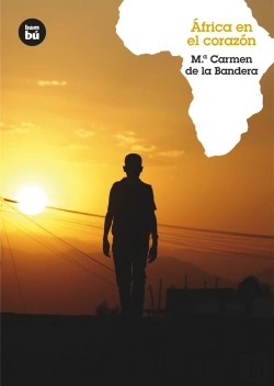 Bertrand.pt - África En El Corazón