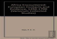 Africa Encountered