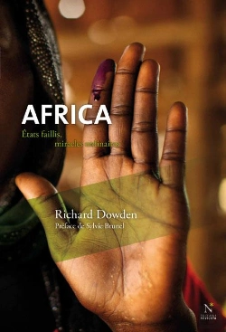 Bertrand.pt - Africa Etats Uses Miracles Ordinaires