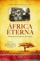 África Eterna