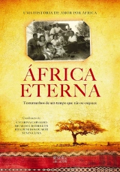 África Eterna