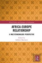 Africa-Europe Relationships
