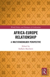 Africa-Europe Relationships