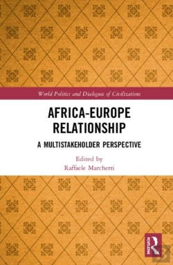 Bertrand.pt - Africa-Europe Relationships