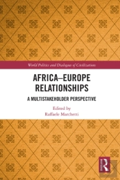 Africa-Europe Relationships