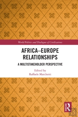 Bertrand.pt - Africa-Europe Relationships