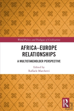 Bertrand.pt - Africa-Europe Relationships