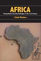 Africa: Facing Human Security Challenges In The 21st Century