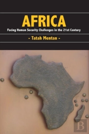 Africa: Facing Human Security Challenges In The 21st Century