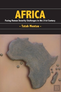 Bertrand.pt - Africa: Facing Human Security Challenges In The 21st Century