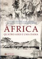 África