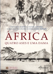 África