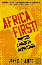 Africa First!