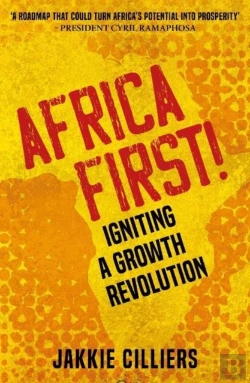 Bertrand.pt - Africa First!