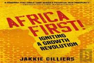 Africa First!