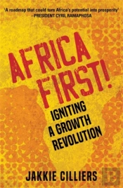 Africa First!