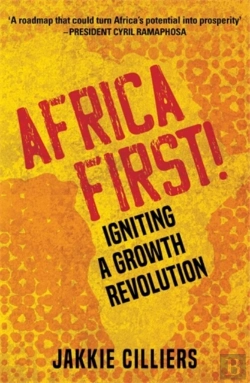 Bertrand.pt - Africa First!