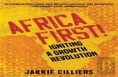 Africa First!