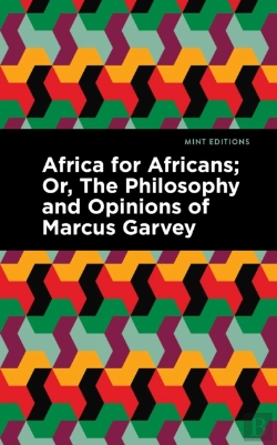 Bertrand.pt - Africa For Africans