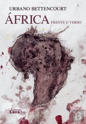 África Frente e Verso
