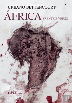 Bertrand.pt - África Frente e Verso