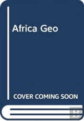 Africa Geo
