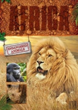 Bertrand.pt - Africa