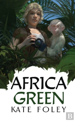 Bertrand.pt - Africa Green