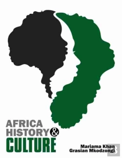 Bertrand.pt - Africa History And Culture