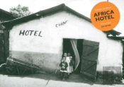 Africa Hotel