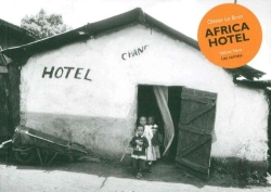 Bertrand.pt - Africa Hotel