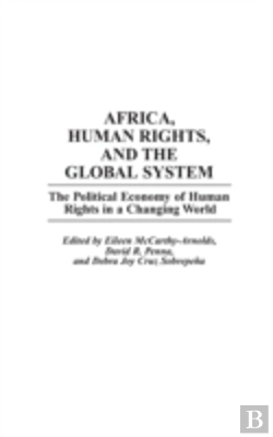 Bertrand.pt - Africa, Human Rights, And The Global System