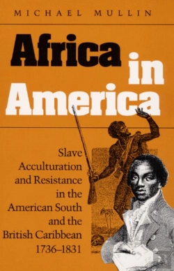 Bertrand.pt - Africa In America