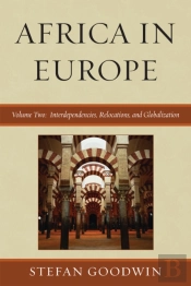 Africa In Europe