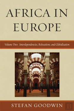 Bertrand.pt - Africa In Europe