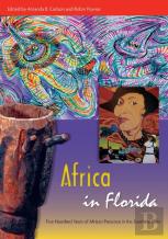 Africa In Florida