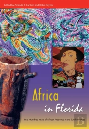 Africa In Florida