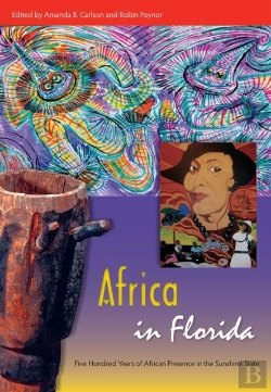 Bertrand.pt - Africa In Florida