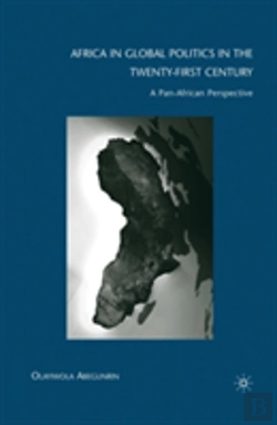 Bertrand.pt - Africa In Global Politics In The Twenty-First Century